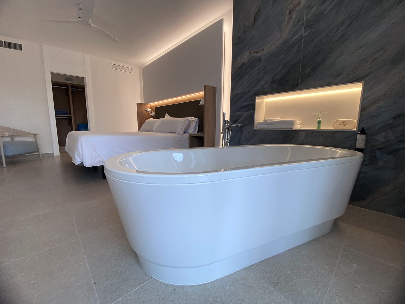 025_alta_playaballena Suite Junior.jpg